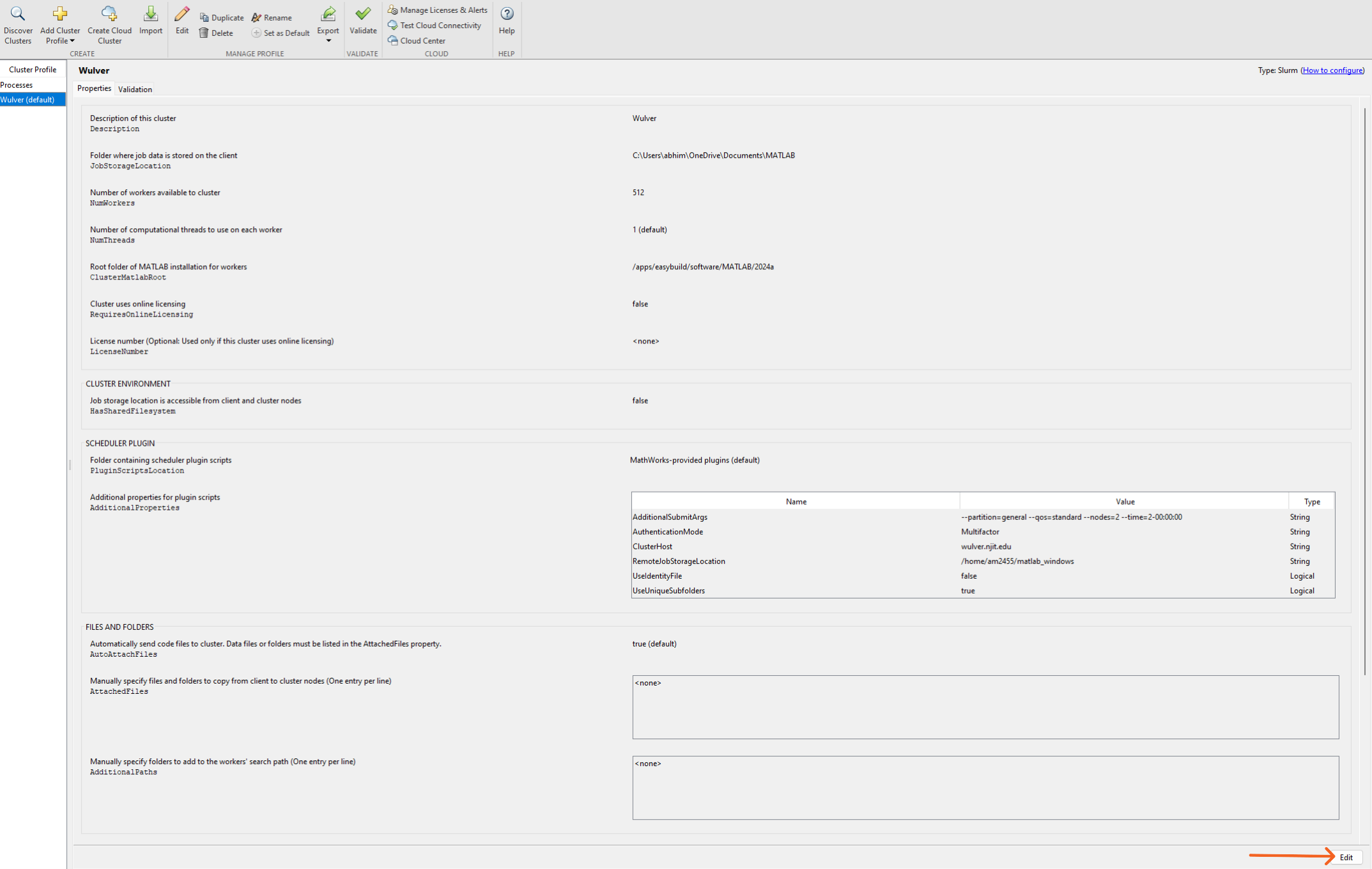 matlab_slurm_profile_4