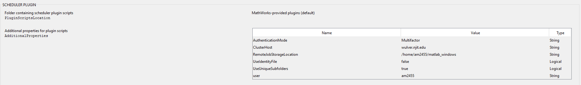 matlab_slurm_profile_6