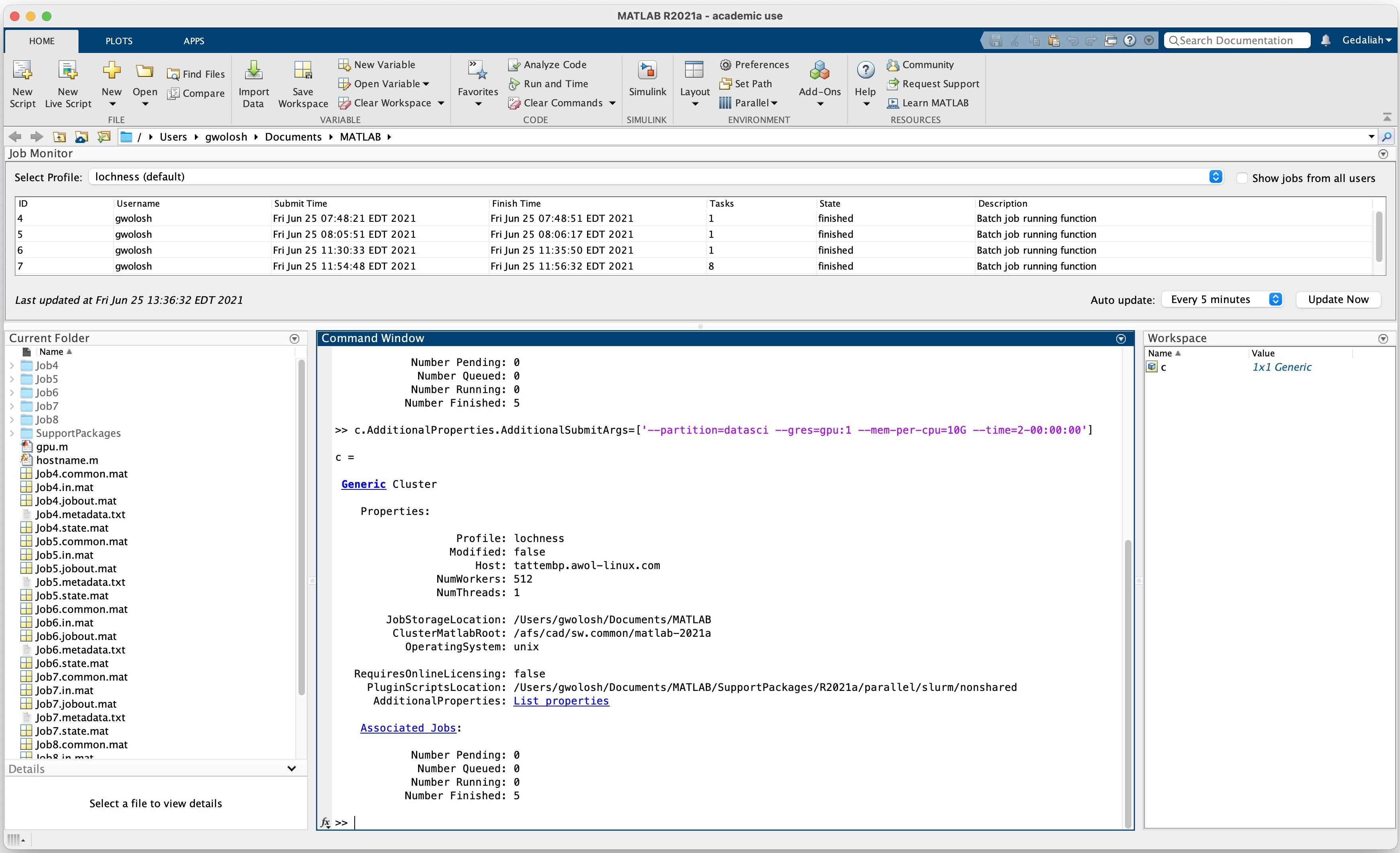 matlab_profile12