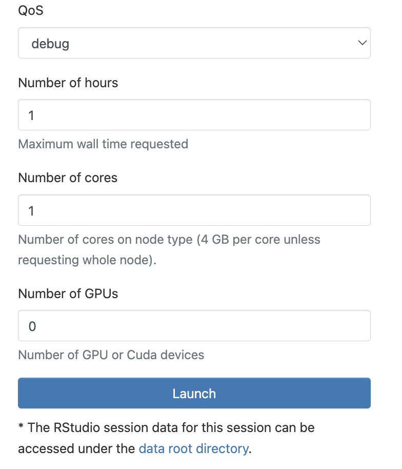 Rstudio2