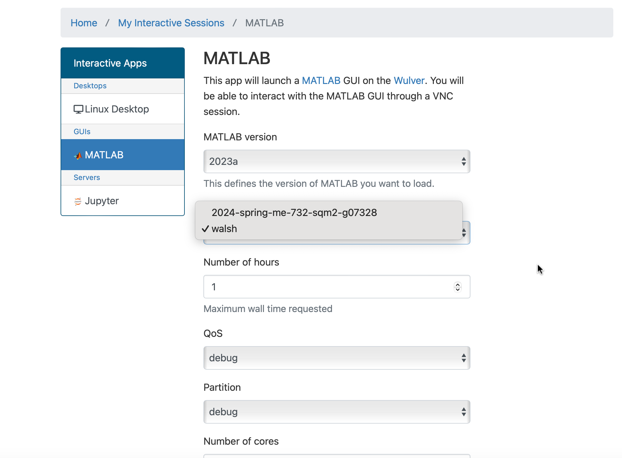 matlab2