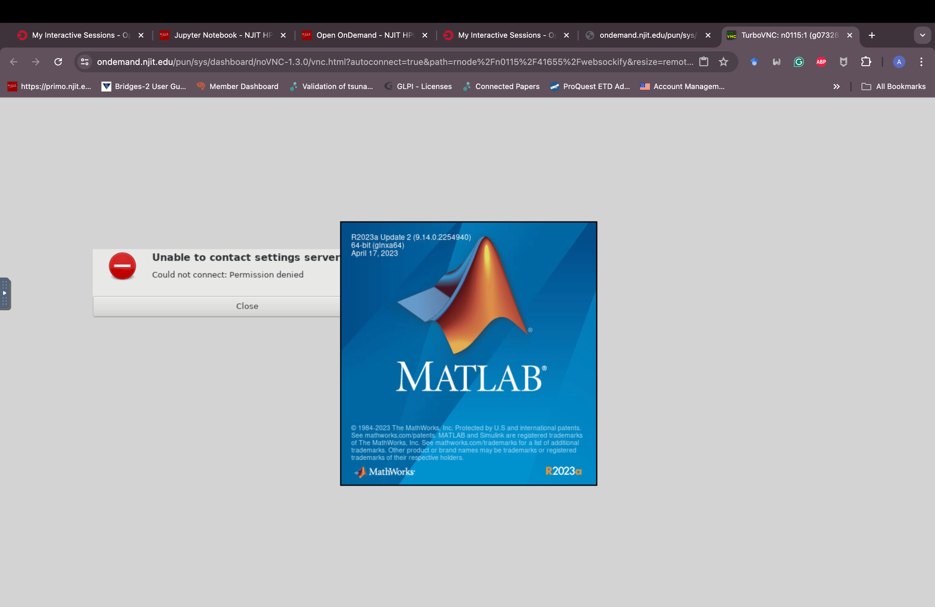 matlab8